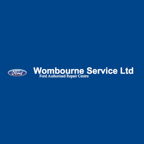 Wombourne Service Ltd
