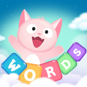 Word search : puzzle games