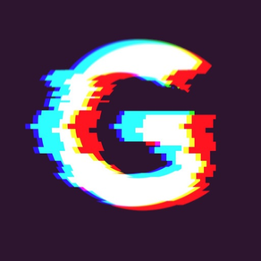 Glitch Clip Maker: Video VJ