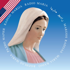 Radio Maria USA