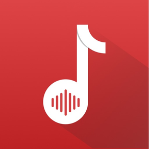 Music Cloud Manager & Player