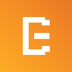 SeeLess - C Compiler