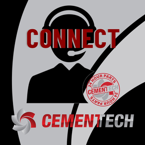 Cemen Tech Connect