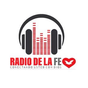 Radio de la Fe USA