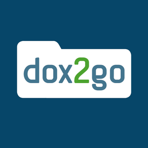 dox2go