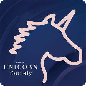 Unicorn Society