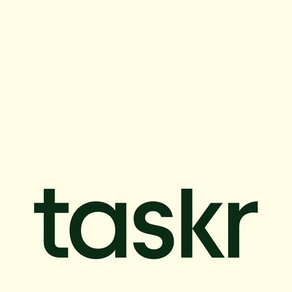 Tasker von TaskRabbit