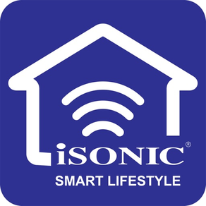 isonicSmart