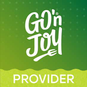 Joy Provider 4.0