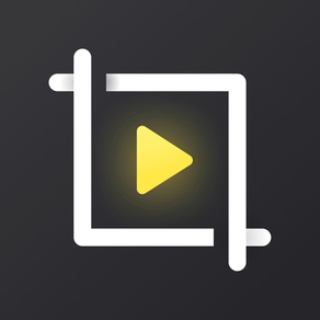 Video Crop - Crop Videos Pro