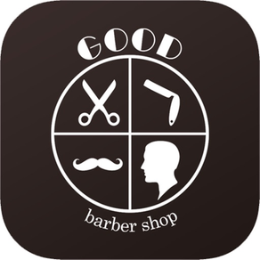 Good Barber Shop