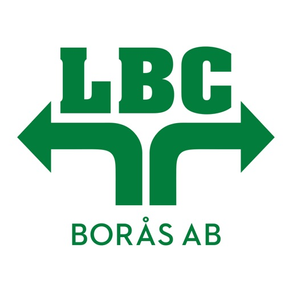 LBC Borås