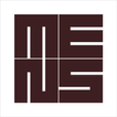 MensField - Men's Wear