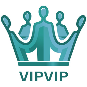VipVip Admin