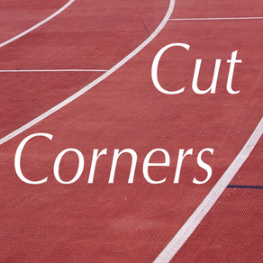 Cut Corners