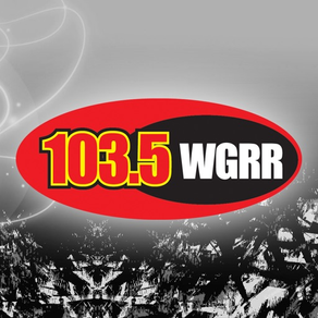 103.5 WGRR