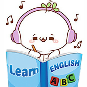 Learn English Daily Education