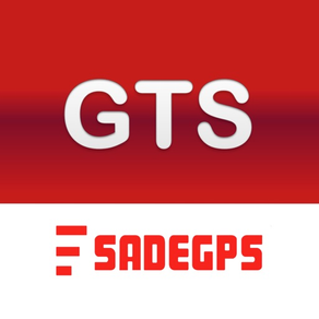SADEGPS GTS