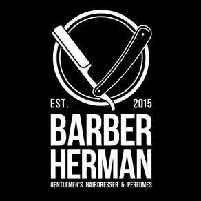 Barberherman & CO
