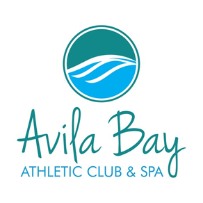 Avila Bay Athletic Club - CAC
