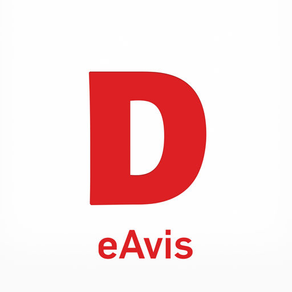 Demokraten eAvis