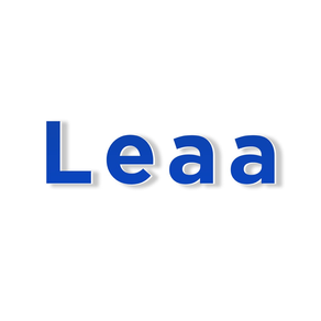 Leaa