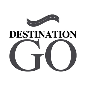 Destination Go