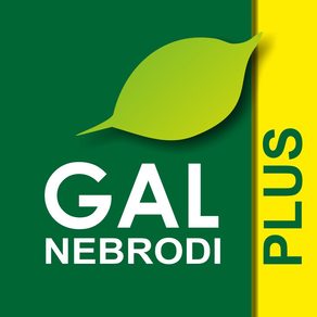 Gal Nebrodi