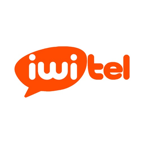 Iwi Telecom