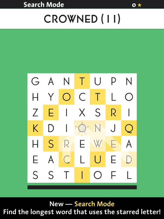 SpellTower poster