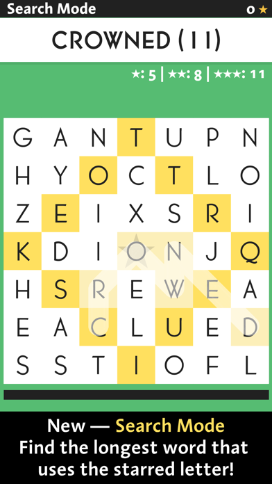 SpellTower poster