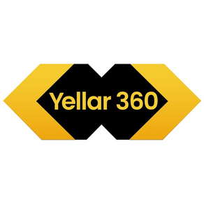 Yellar360