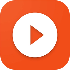 Online Music & Video Player