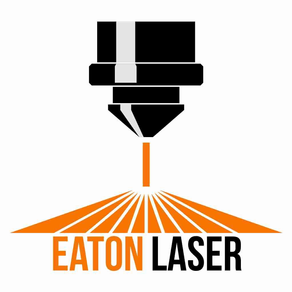 Eaton Laser Engraving