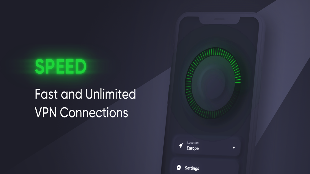 Super Protect VPN para iOS (iPhone) - Baixar Grátis no AppPure