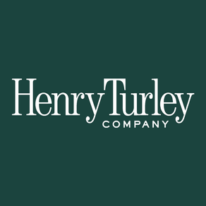 Henry Turley Company