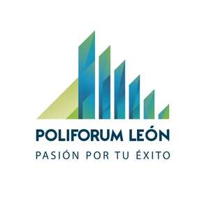 Poliforum León