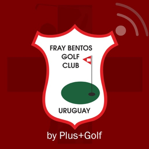 Fray Bentos Golf