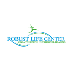 Robust Life Center