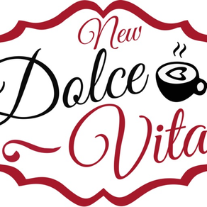 New Dolce Vita