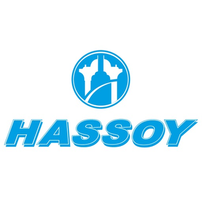 Hassoy Turizm