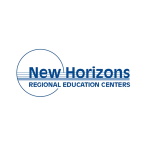 New Horizons Regional Edu Ctrs