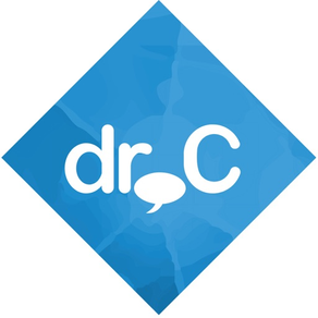 DoctorC