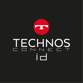 Technos Connect ID