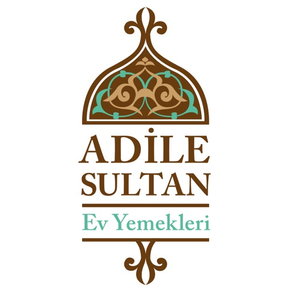 Adile Sultan Erenköy