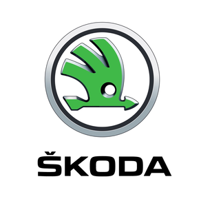 ŠKODA Parent Taxi