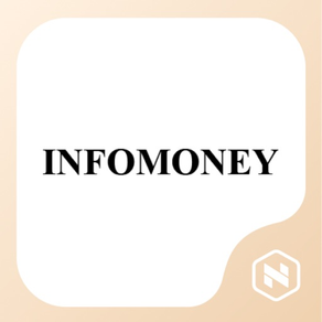 InfoMoney
