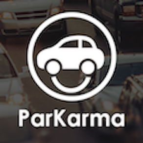 ParKarma