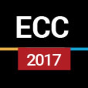 ECC2017