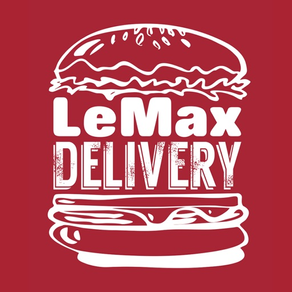 LeMax Hamburgueria